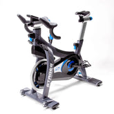 Stages SC3 Indoor Bike - Certified Pre-Owned